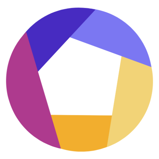 cropped-IE-Network-Mark_final.png