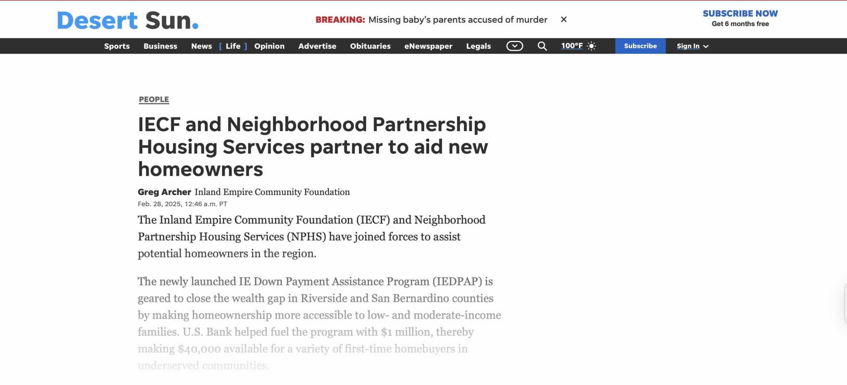 IECF-Neighborhood-Partnership-Housing-Services