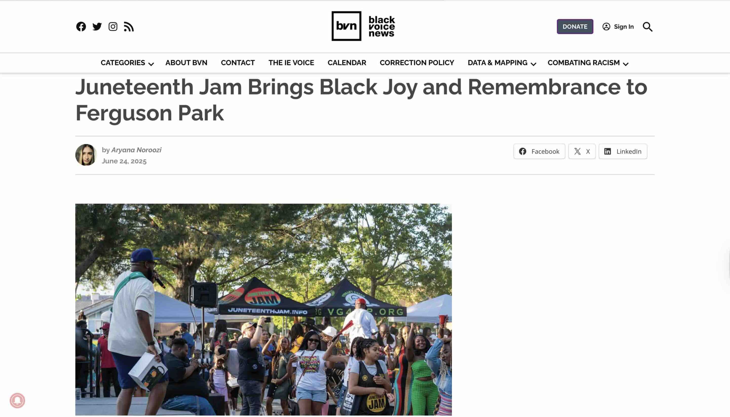 Juneteenth-Jam-Brings-Black-Joy