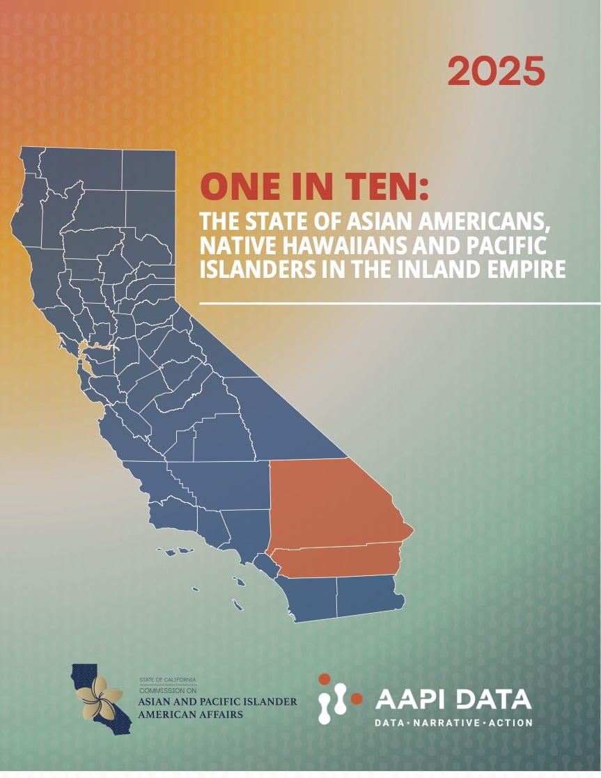 One-Ten-Profile-Asian-Americans
