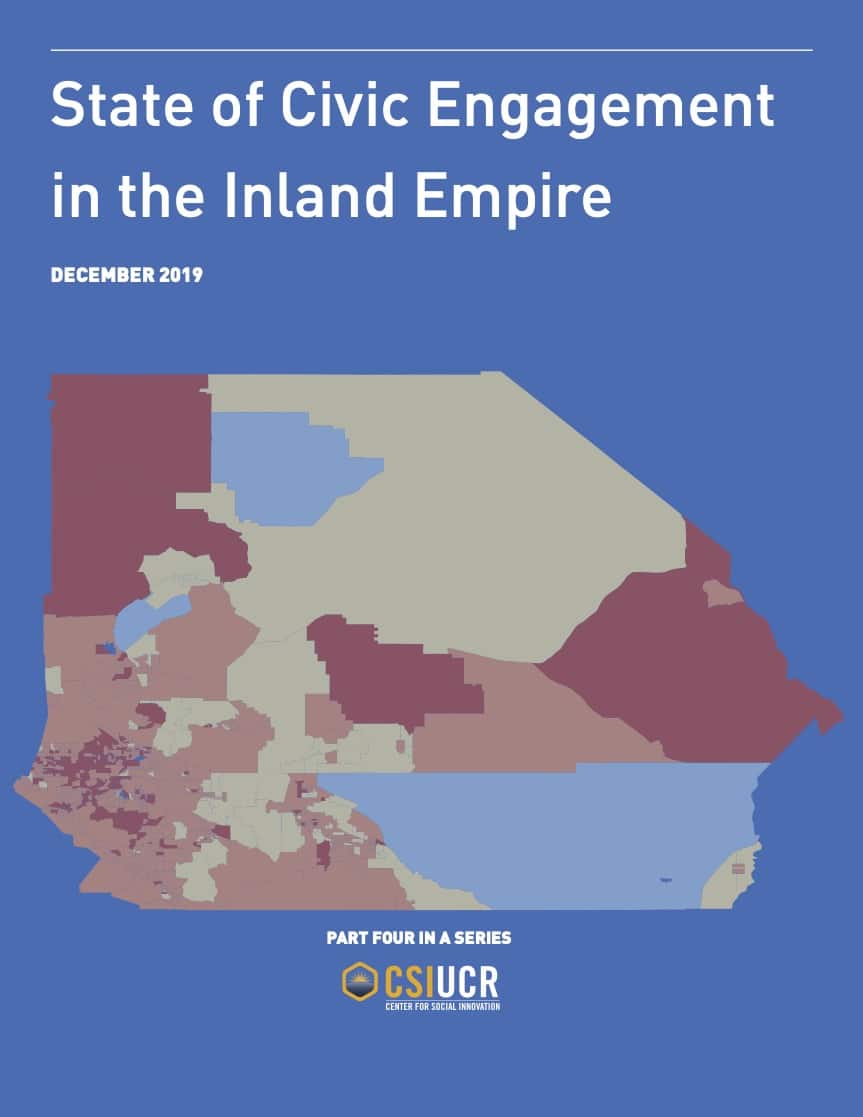 state-civic-engagement-inland-empire
