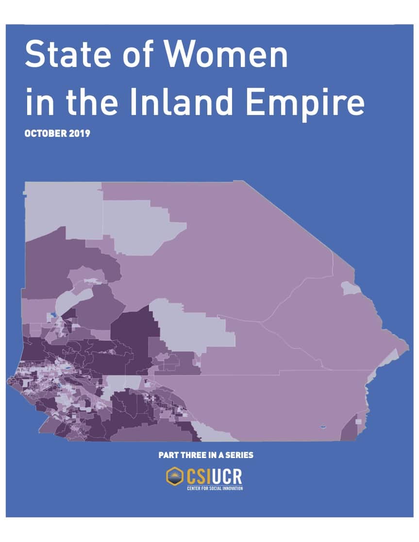 state-women-inland-empire