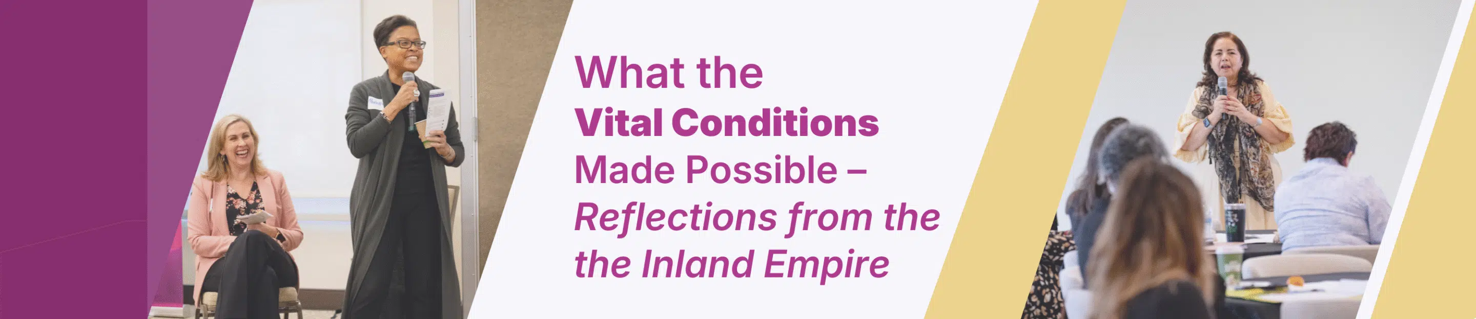 What VC Made Possible_final2